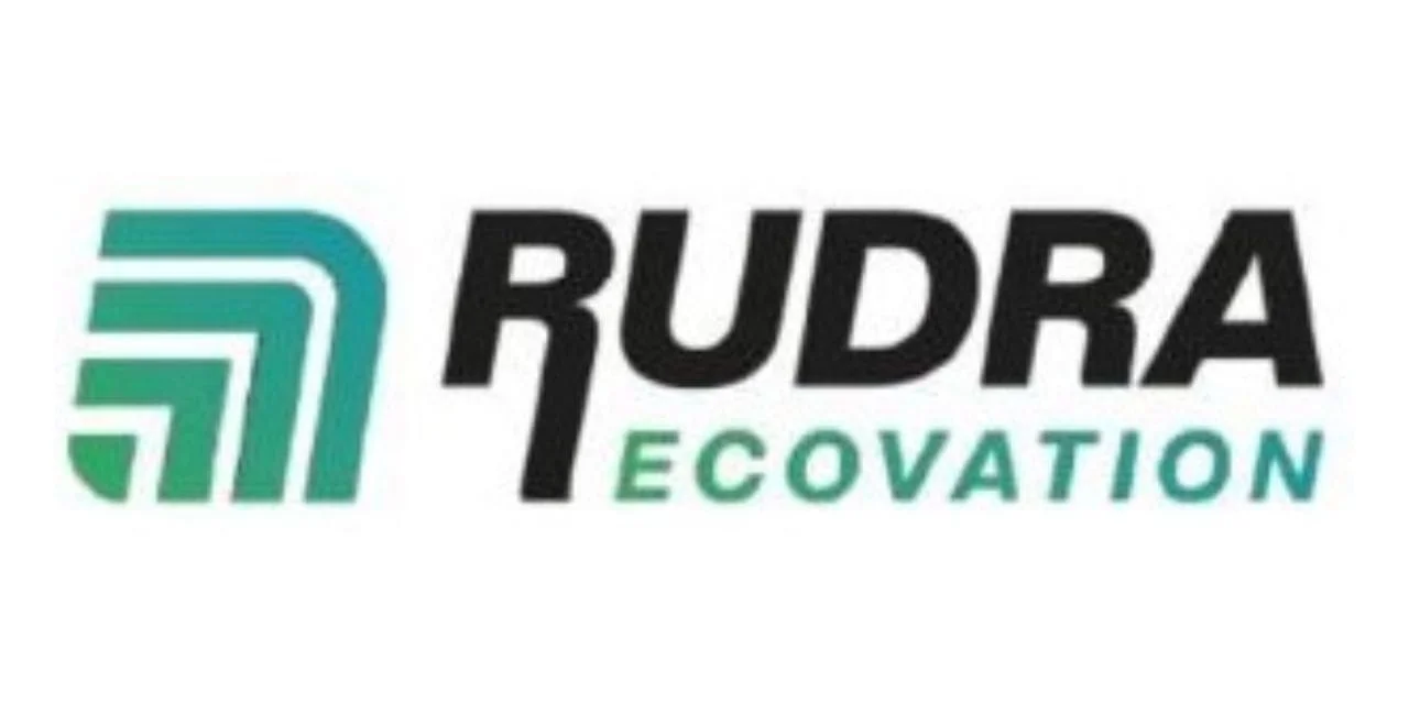 Rudra Ecovation